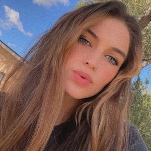 Meet your Posher, Reagan